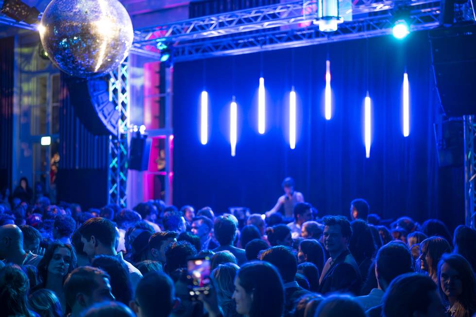 Staedel-Dancefloor.JPG