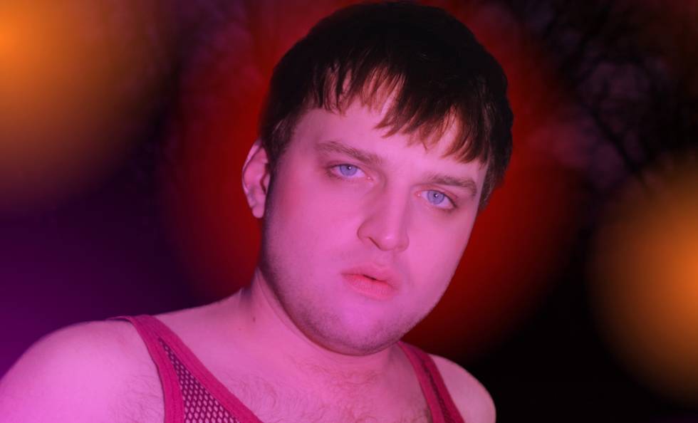 Leon Haller.jpg