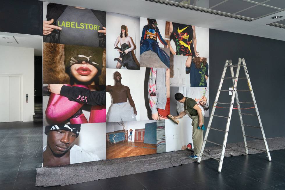 Labelstore.jpg