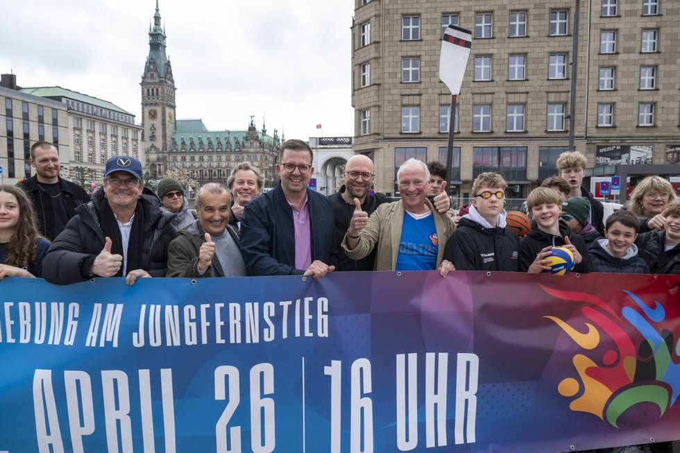 OlympJA Hamburg_PK_2~homas Panzau-10.jpg