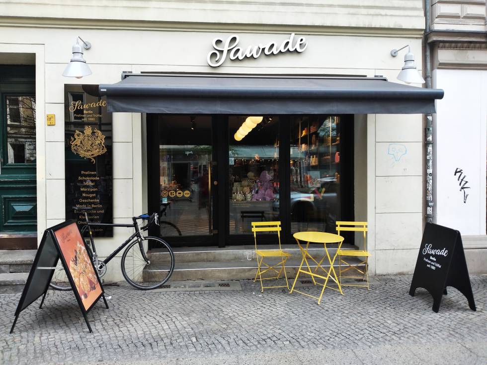 stadtgespraech_sawade_kreuzberg1.jpg