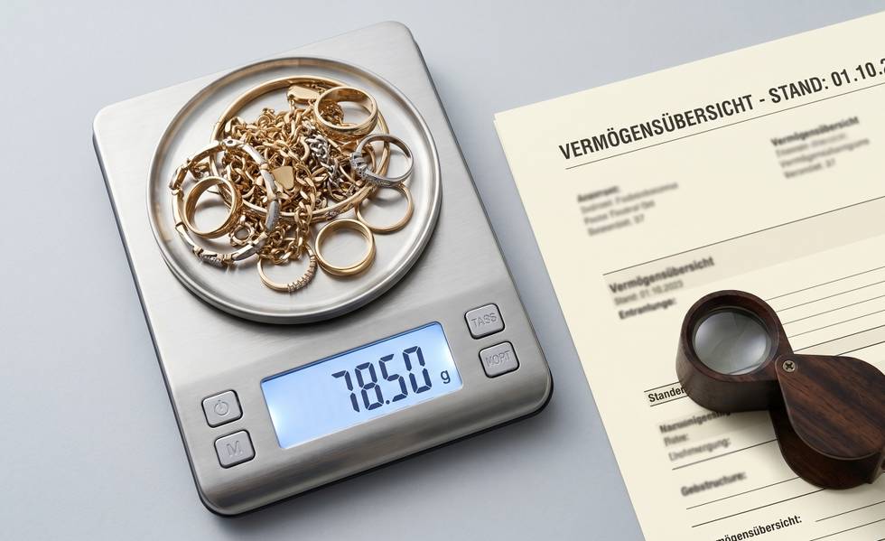 trennung-gold-bewertung-illustration-ki-erstellt.jpg