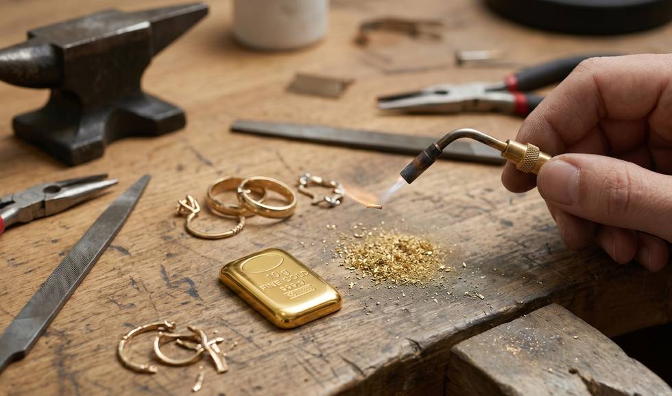 goldschmied-schmuck-illustration-ki-erstellt.jpg