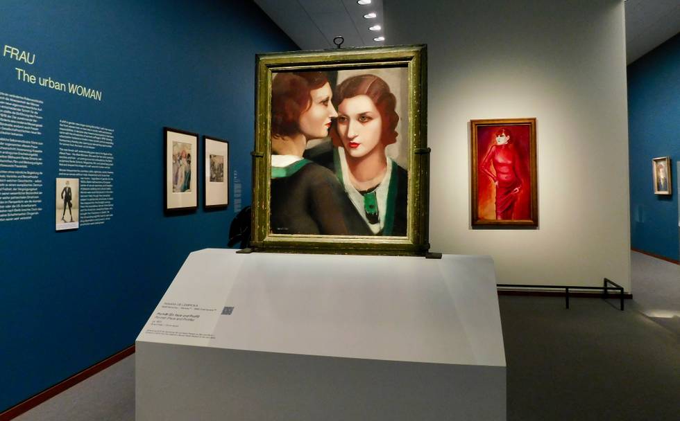 Innenansicht Neue Nationalgalerie 2026 April.jpg