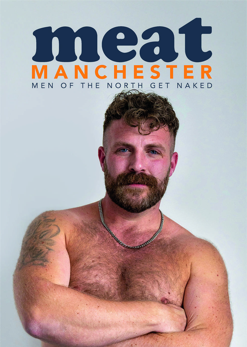 meatzine.com / Adrian Lourie
