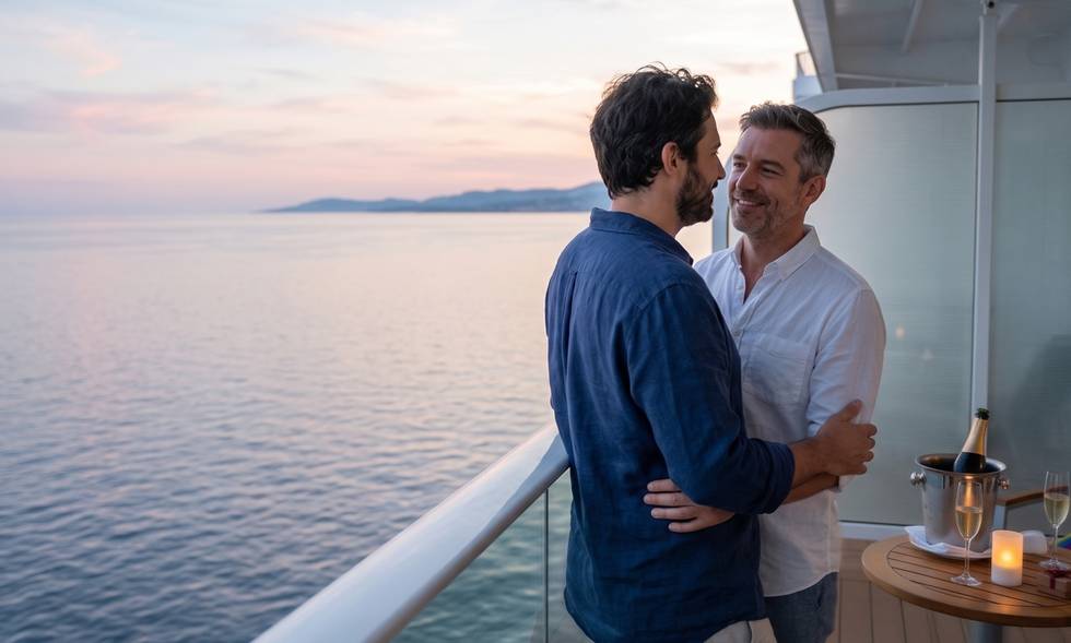 cruise-kreuzfahrt-gay-weisse-naechte-illustration-ki-erstellt.jpg