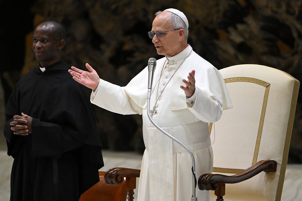 papst-leo-foto-Andreas_SOLARO_AFP.jpg