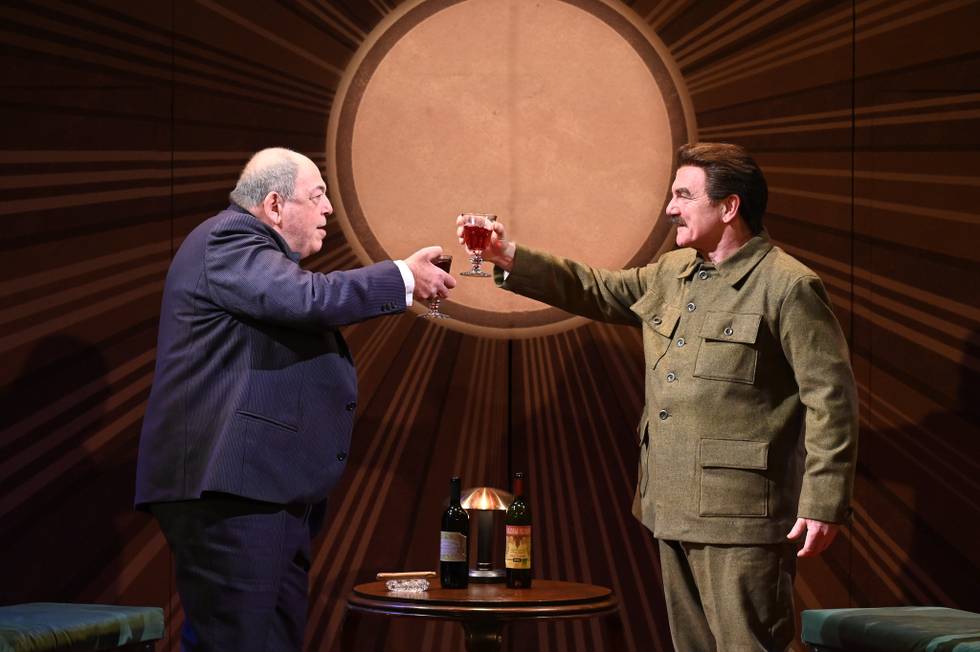 ChurchillMoskow_ET_MartinKaufhold-1.jpg