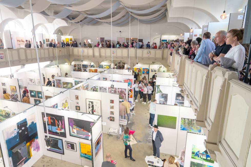 MainArt-Messe.jpg