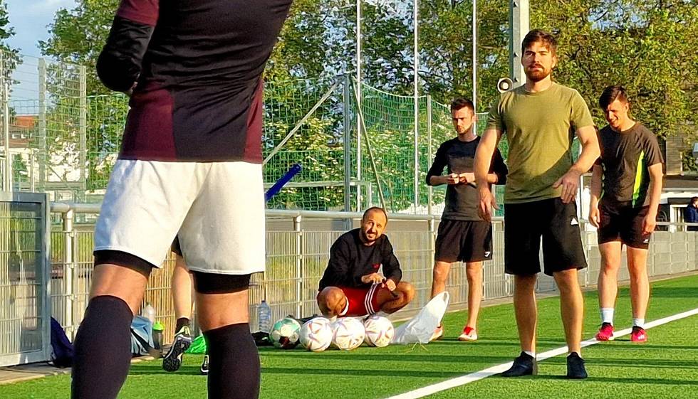 FVV-Fussball.jpg