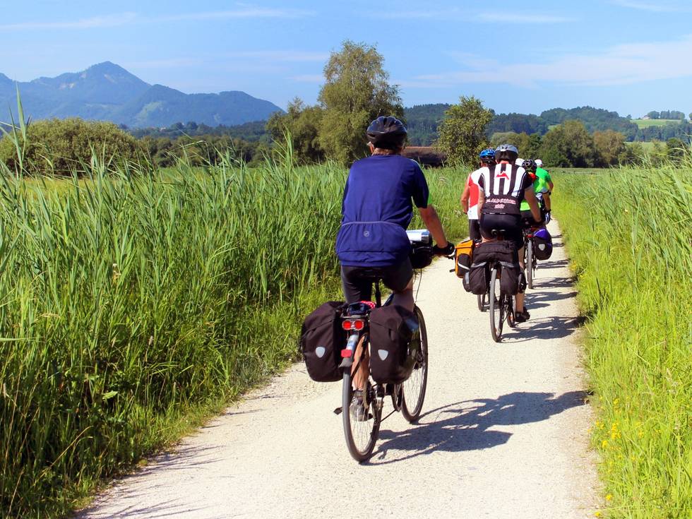 FVV-Radwandern.jpg