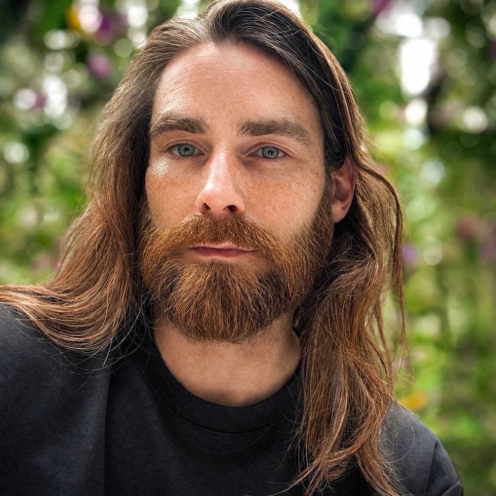 Dominic_Hauser.jpg
