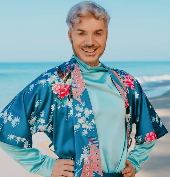 Sam Dylan.jpg