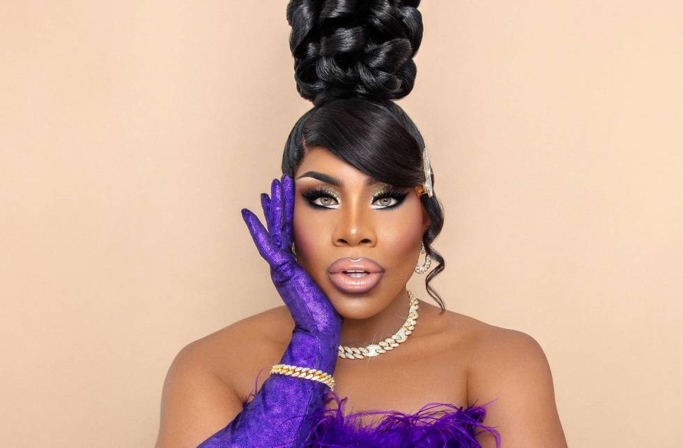 MonetXChange.jpg