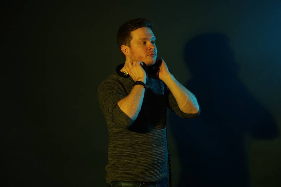 DJClaix.jpg