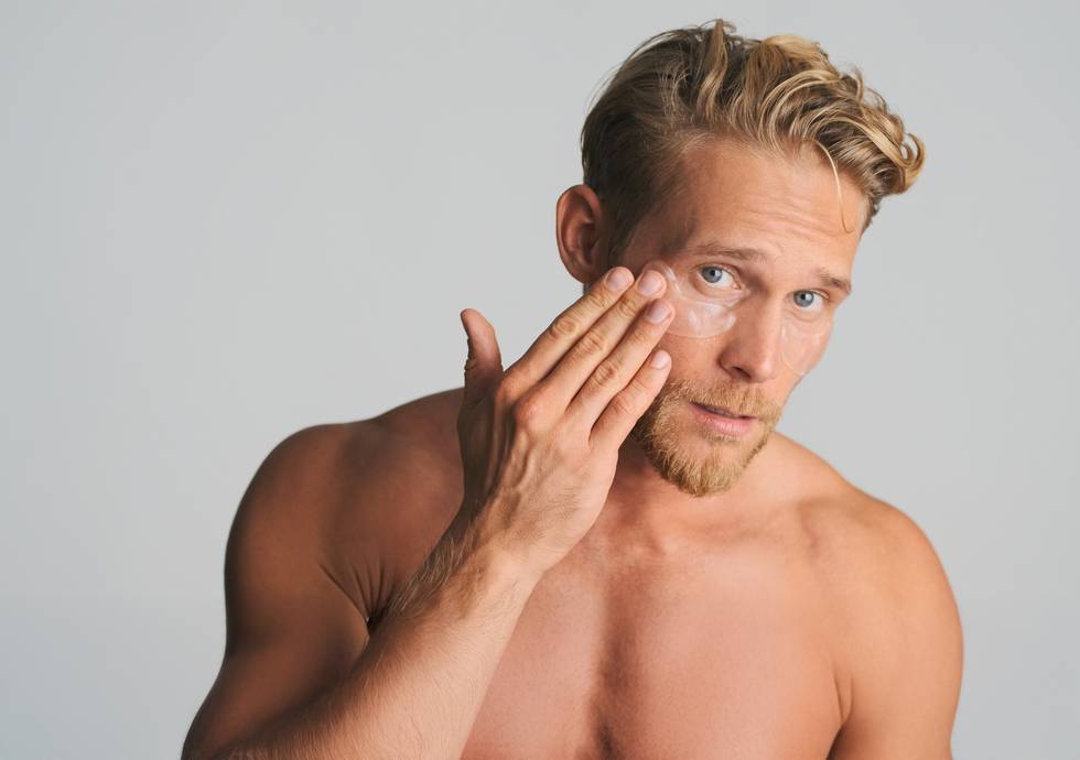 SEINZ.-model-mann-augenpad.jpg