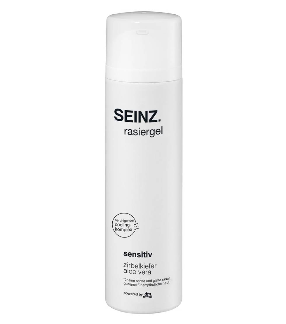 SEINZ.-rasiergel-crop.jpg SEINZ.-rasiergel-crop.jpg
