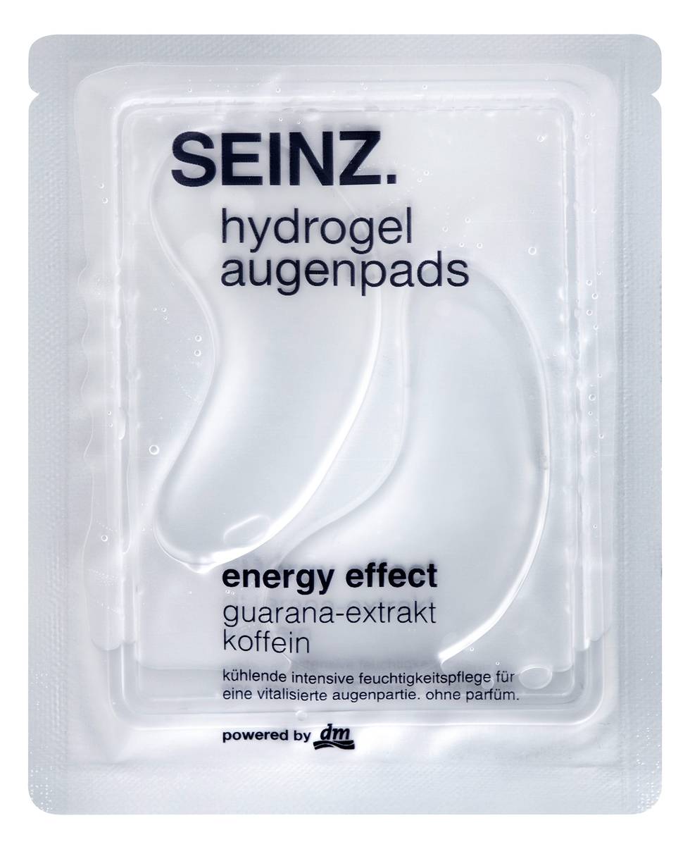 SEINZ_augenpads.jpg SEINZ_augenpads.jpg
