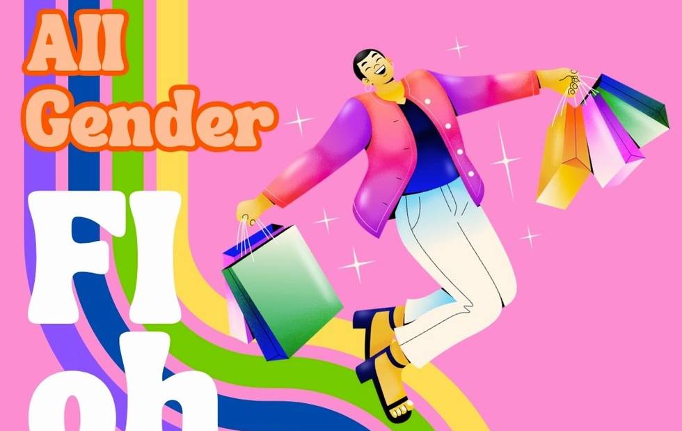 AllGenderFlohmarkt.jpg