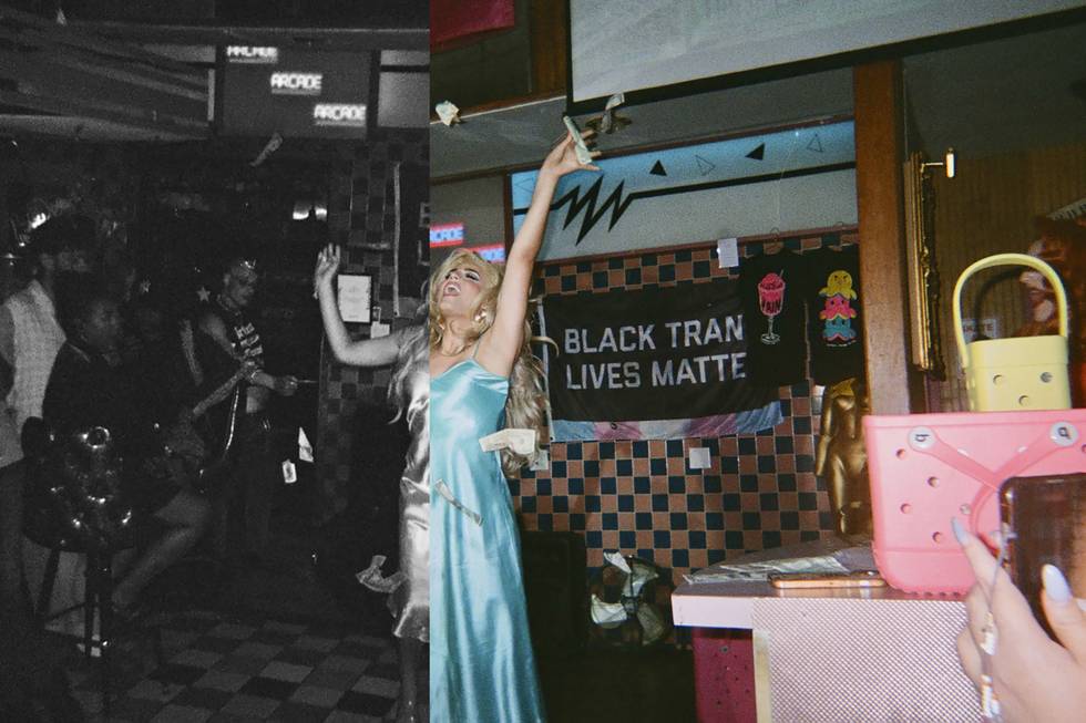 ZacJuJu_BlackTransLivesMatter.jpg