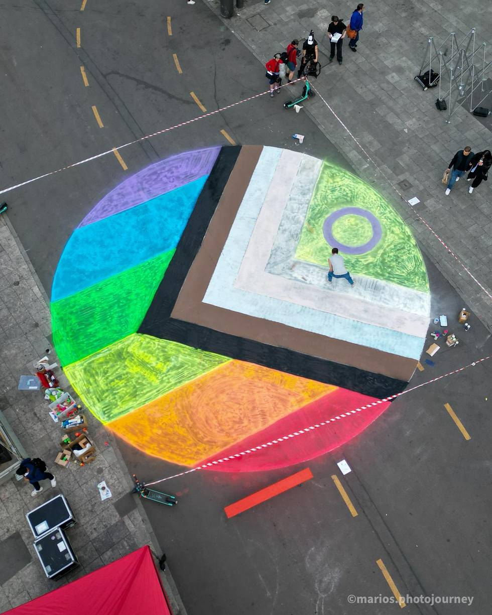 Regenbogencrew.jpg