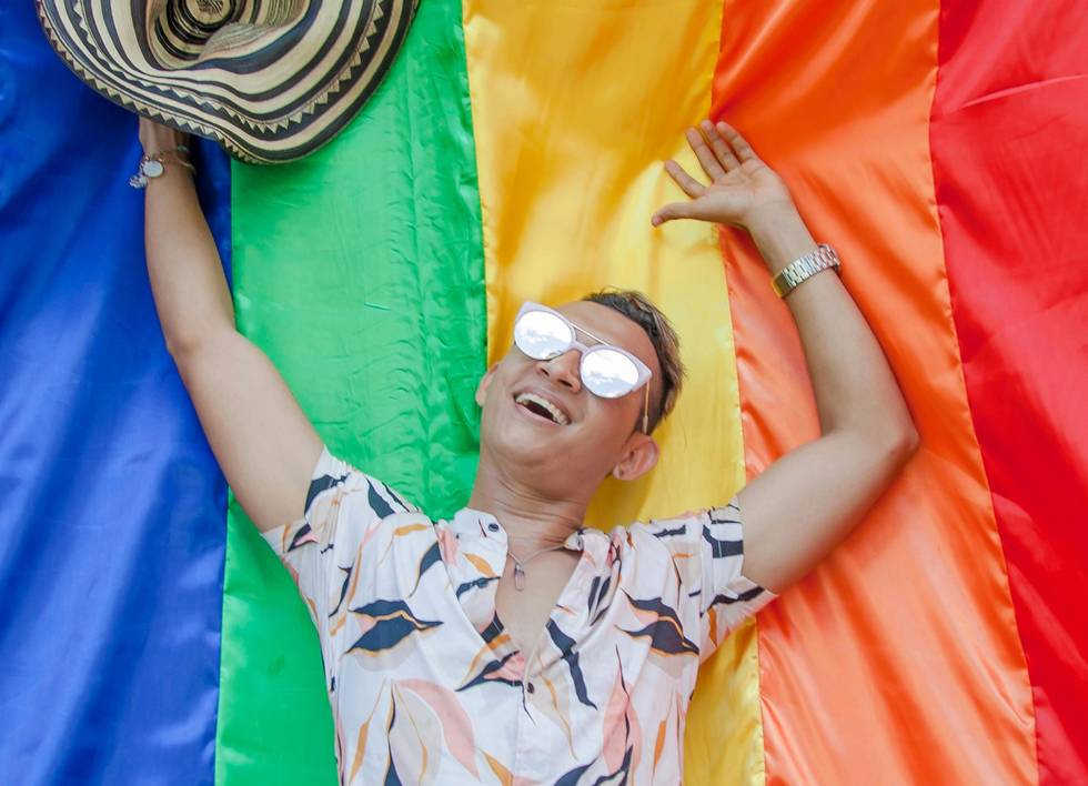 Dorfpride.jpg