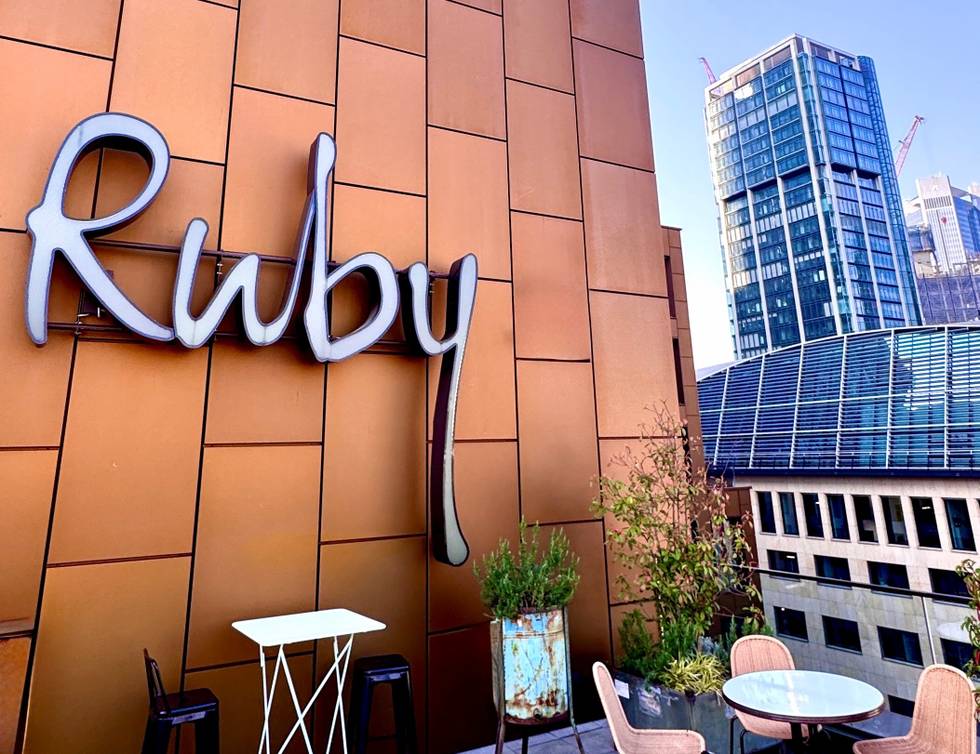 Ruby-Terrasse.jpg