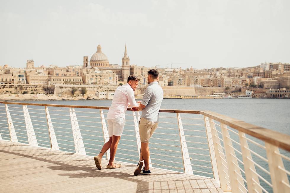 Malta