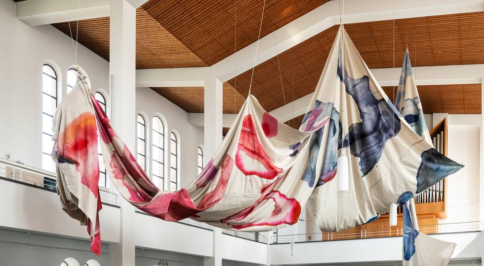 Nadine Schemmann St_Matthäus_Ausstellung_Nadine_Schemmann_Foto_Leo_Seidel.jpg