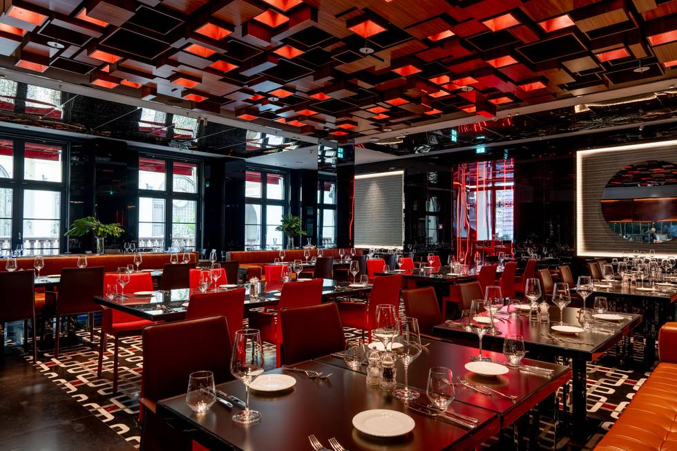 the Main_Restaurant.jpg