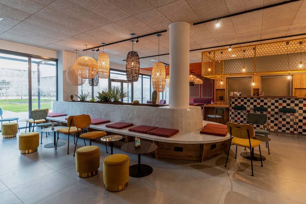 Meininger Hotels