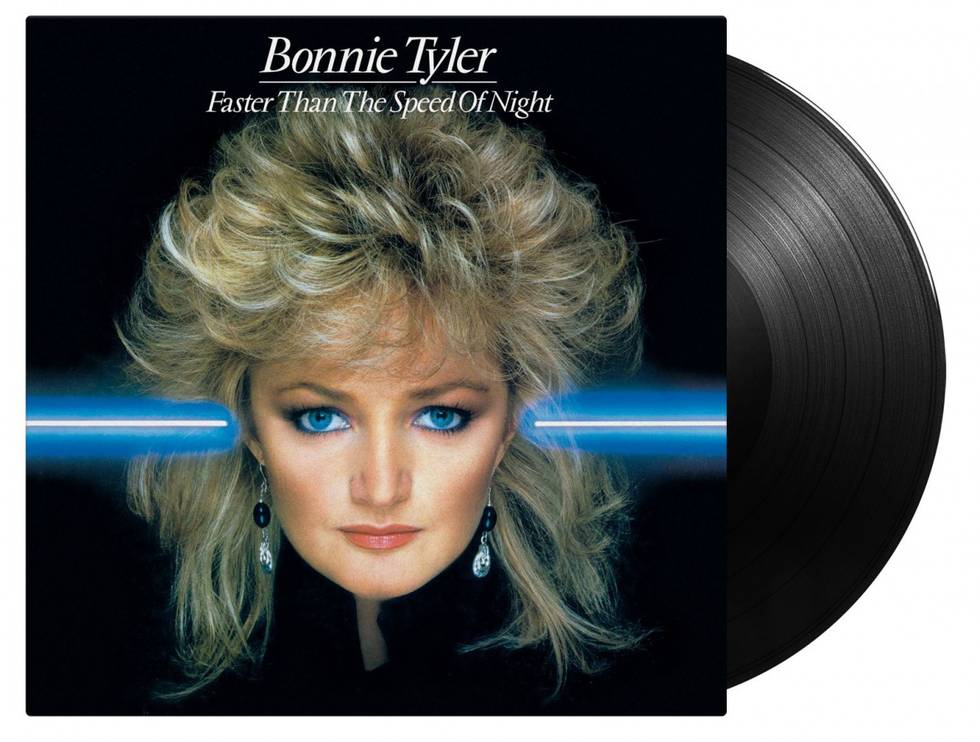 Bonnie Tyler.jpg Bonnie Tyler.jpg