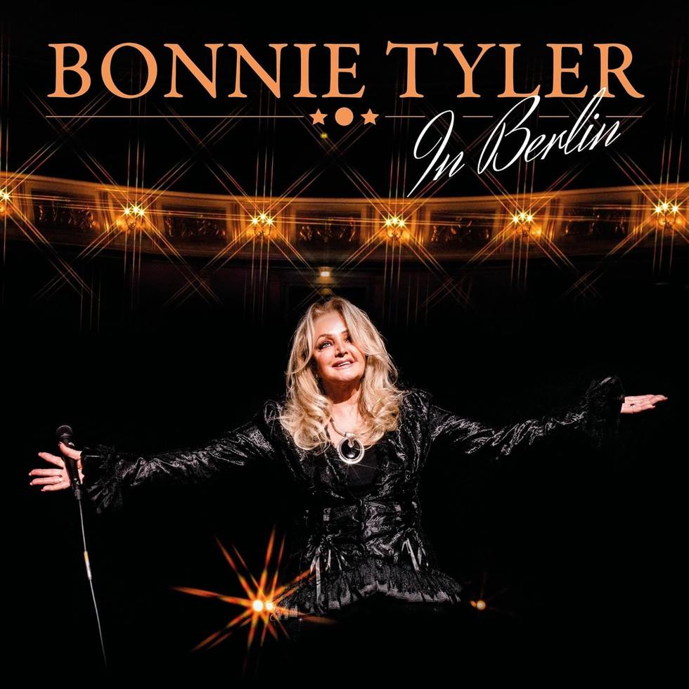 Bonnie Tyler.jpg Bonnie Tyler.jpg