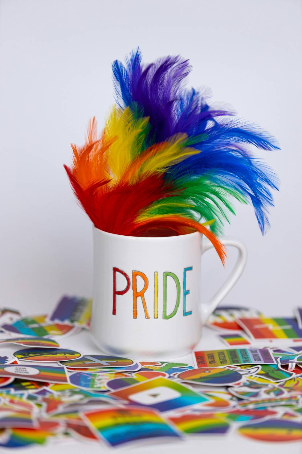 pride-tasse-mit-federboah-regenbogenfarben-foto-RDNE-Stock_Project-pexels.jpg pride-tasse-mit-federboah-regenbogenfarben-foto-RDNE-Stock_Project-pexels.jpg