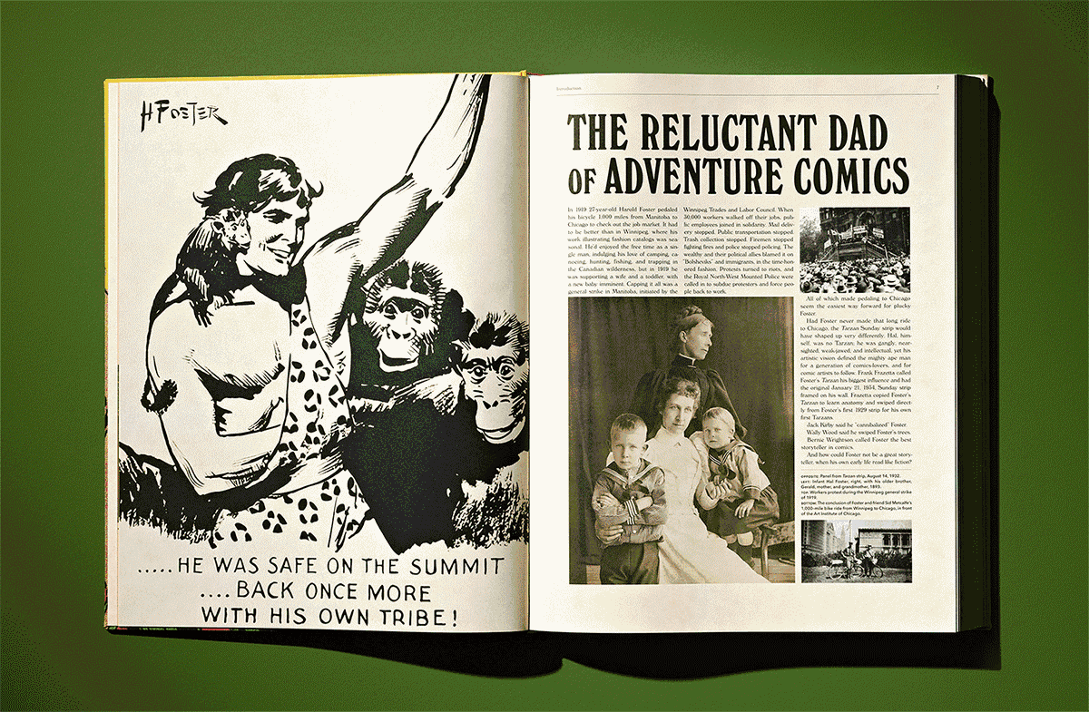 Tarzan.gif Tarzan.gif