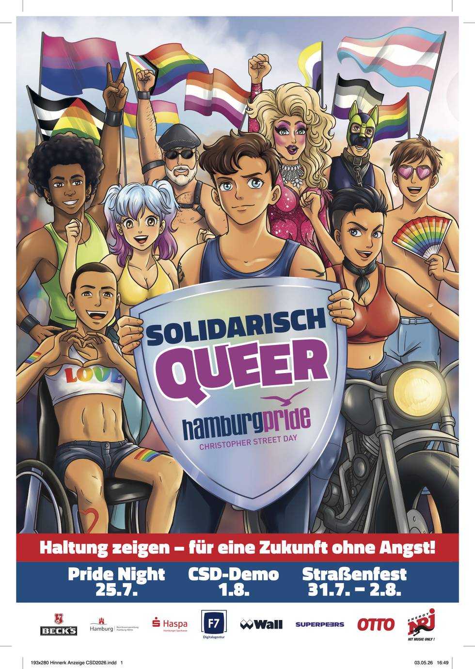 csd-hamburg-solidarisch-queer-kamopagne-2026full.jpg