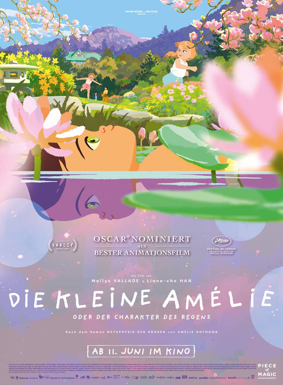 Hauptplakat_DieKleineAmelie_c_Piece+Of+Magic+Entertainment.jpg