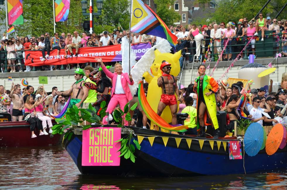 World Pride Amsterdam © DIRK BAUMGARTL.jpeg
