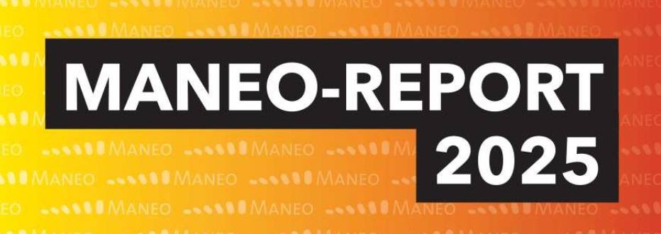 MANEO-Report-2025-Logo.png
