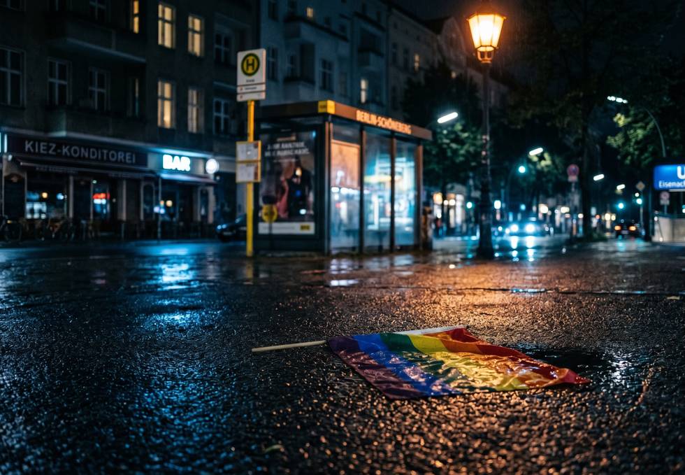 queerfeindlichkeit-symbolbild-berlin-regen-ki-erstellt.jpg