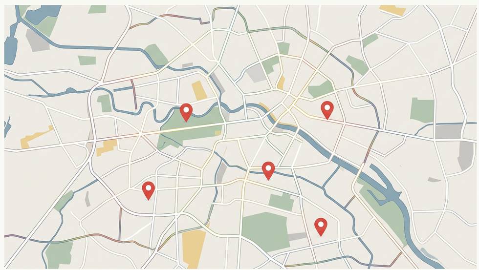 queerfeindlichkeit-hotspots-berlin-maneo-2025-ki-erstellt.jpg