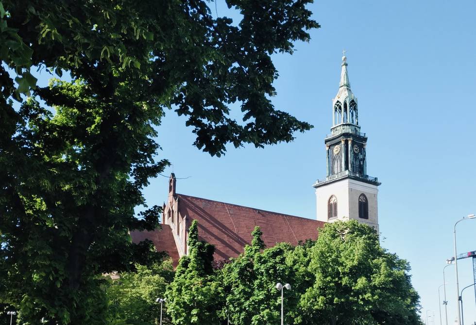 St. Marienkirche.jpg