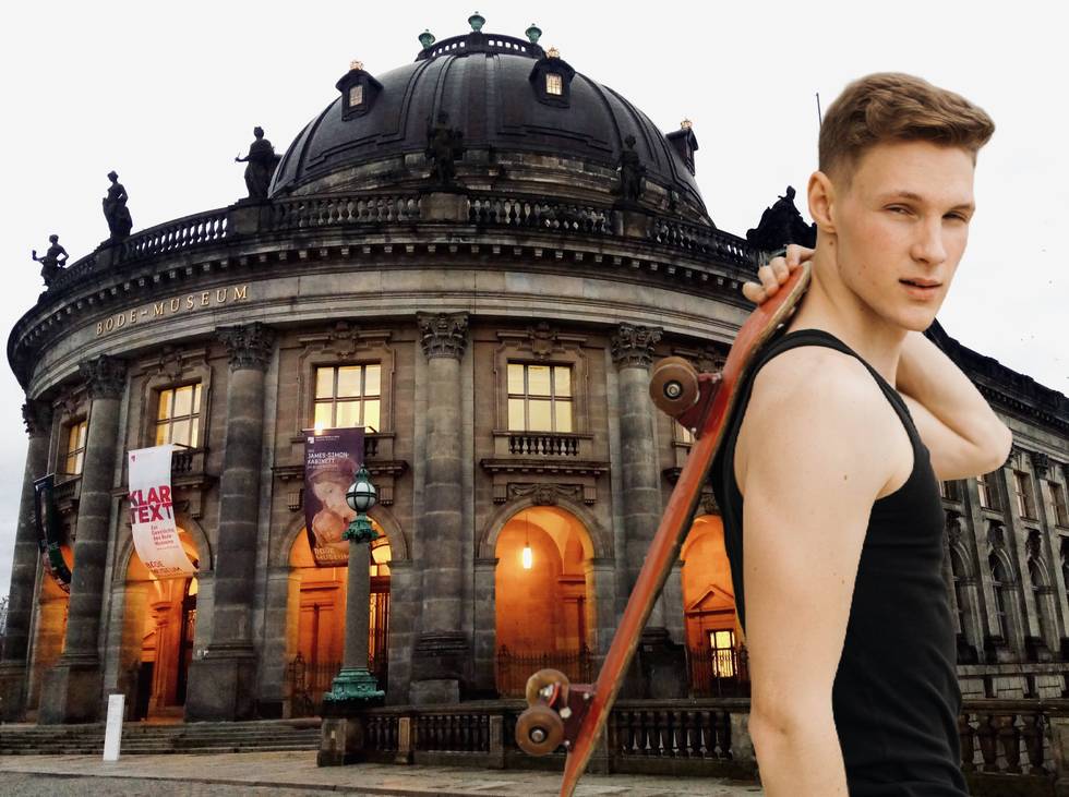 Bode-Museum Berlin.jpg