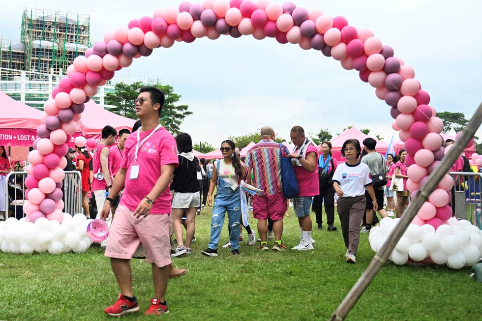 HongKongChinaLgbtqPride_1_AFP.jpg
