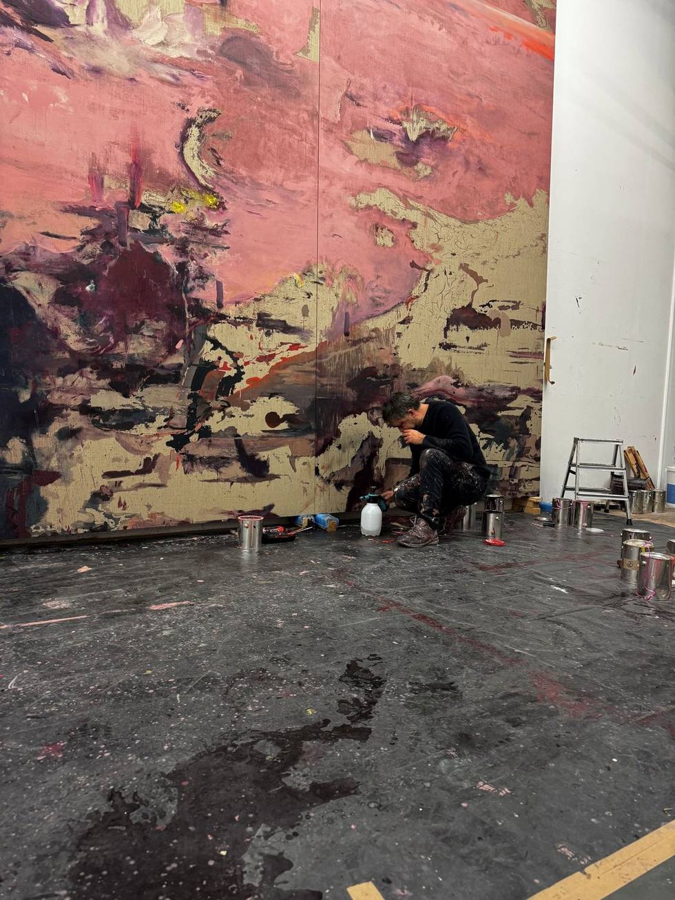 MichaelMueller-Arbeit.jpg