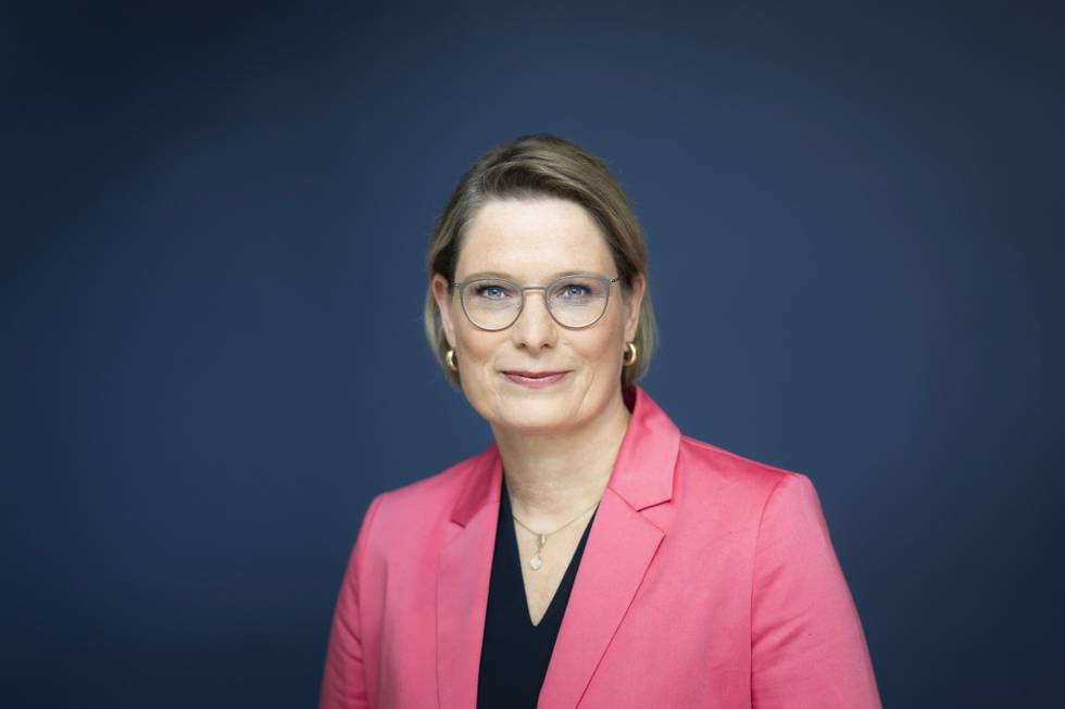 Dr_Stefanie_Hubig_Pressefoto_01.jpeg
