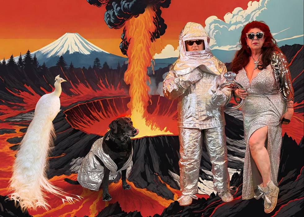 VolcanoGraphic-2560.jpg