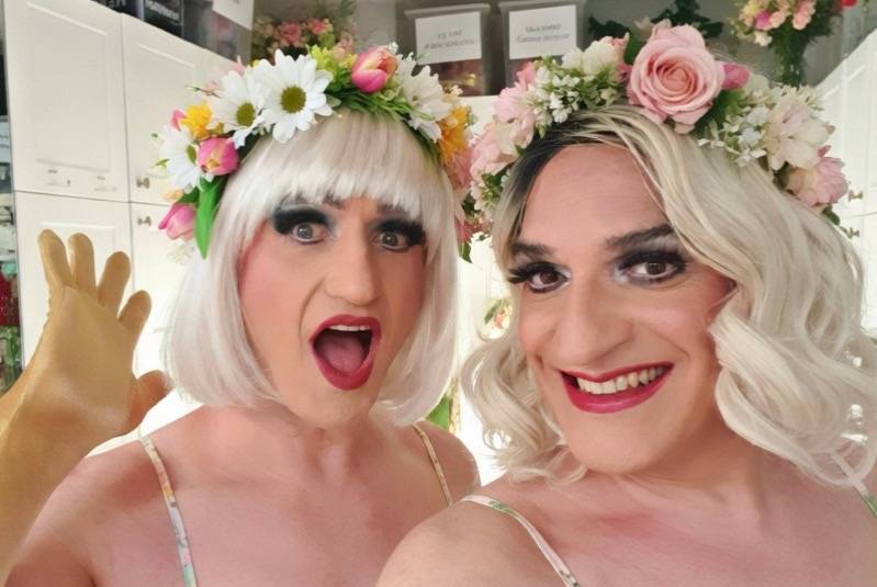 Showgirls.jpg