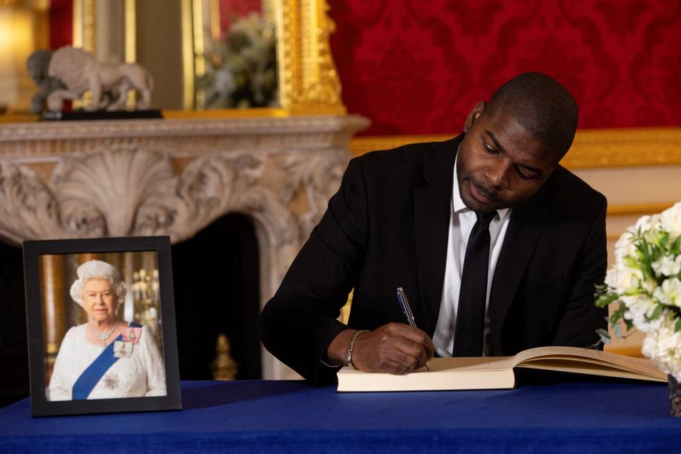 BVI-Premierminister_Natalio_Wheatley_BritainRoyalsQueenDeath_AFP.jpg