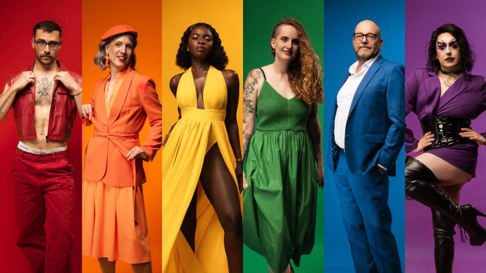 PrideShoot 16x9.jpg